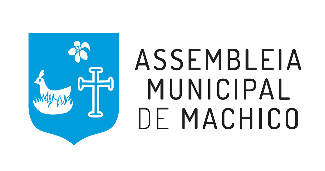 Assembleia Municipal de Machico | Governação Local